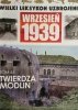W. L. U TOM 46 – TWIERDZA MODLIN - Piotr Oleńczak